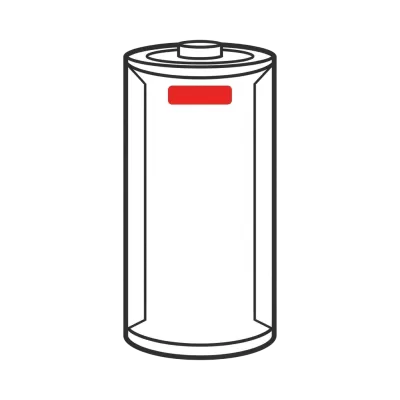 Imagen PNG para descargar